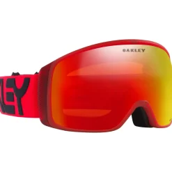 Oakley Flight Tracker L Goggles- Goggles|Goggles