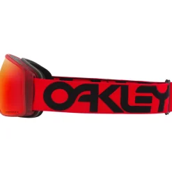 Oakley Flight Tracker L Goggles- Goggles|Goggles