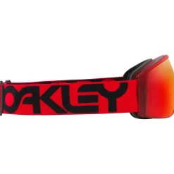 Oakley Flight Tracker L Goggles- Goggles|Goggles