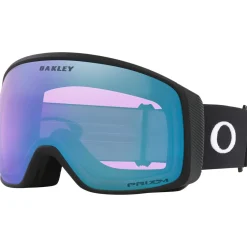 Oakley Flight Tracker L Goggles- Goggles|Goggles