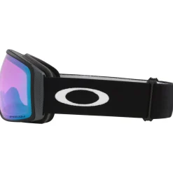 Oakley Flight Tracker L Goggles- Goggles|Goggles