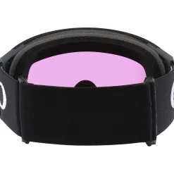 Oakley Flight Tracker L Goggles- Goggles|Goggles