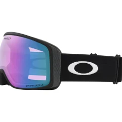 Oakley Flight Tracker L Goggles- Goggles|Goggles