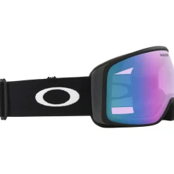 Oakley Flight Tracker L Goggles- Goggles|Goggles