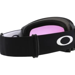 Oakley Flight Tracker L Goggles- Goggles|Goggles