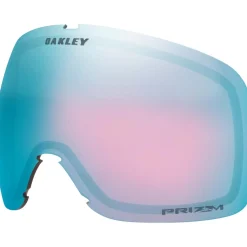 Oakley Flight Tracker L Goggle Lens- Goggles|Goggles