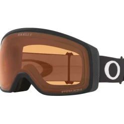 Oakley Flight Tracker M Goggles- Goggles|Goggles