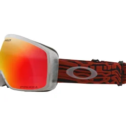 Oakley Flight Tracker M Goggles- Goggles|Goggles