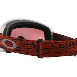 Oakley Flight Tracker M Goggles- Goggles|Goggles