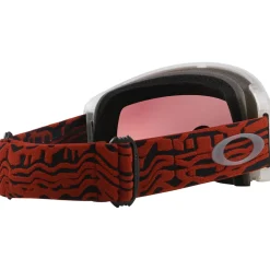 Oakley Flight Tracker M Goggles- Goggles|Goggles
