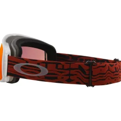 Oakley Flight Tracker M Goggles- Goggles|Goggles