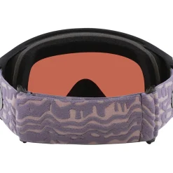 Oakley Flight Tracker M Goggles- Goggles|Goggles