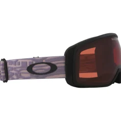 Oakley Flight Tracker M Goggles- Goggles|Goggles