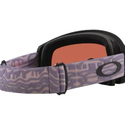 Oakley Flight Tracker M Goggles- Goggles|Goggles