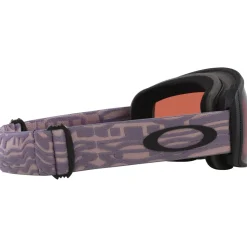 Oakley Flight Tracker M Goggles- Goggles|Goggles