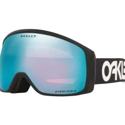 Oakley Flight Tracker M Goggles- Goggles|Goggles