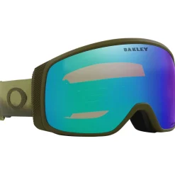 Oakley Flight Tracker M Goggles- Goggles|Goggles