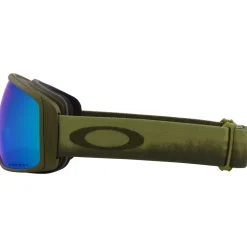 Oakley Flight Tracker M Goggles- Goggles|Goggles