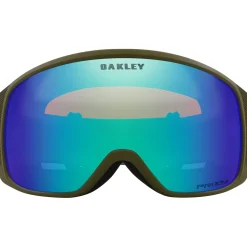 Oakley Flight Tracker M Goggles- Goggles|Goggles