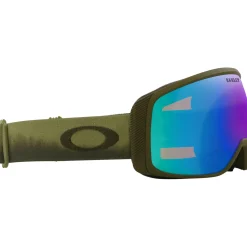 Oakley Flight Tracker M Goggles- Goggles|Goggles