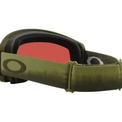 Oakley Flight Tracker M Goggles- Goggles|Goggles