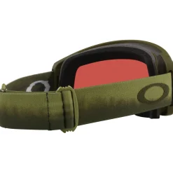 Oakley Flight Tracker M Goggles- Goggles|Goggles