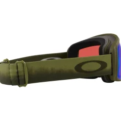 Oakley Flight Tracker M Goggles- Goggles|Goggles