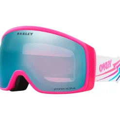 Oakley Flight Tracker M Goggles- Goggles|Goggles