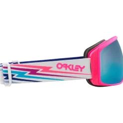 Oakley Flight Tracker M Goggles- Goggles|Goggles