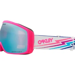 Oakley Flight Tracker M Goggles- Goggles|Goggles