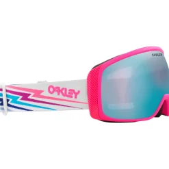 Oakley Flight Tracker M Goggles- Goggles|Goggles