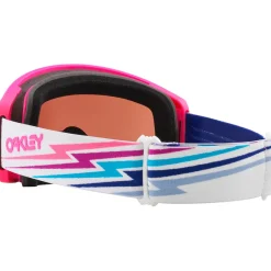 Oakley Flight Tracker M Goggles- Goggles|Goggles