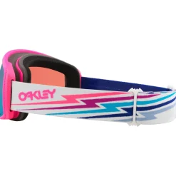 Oakley Flight Tracker M Goggles- Goggles|Goggles