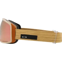 Oakley Flight Tracker M Goggles- Goggles|Goggles