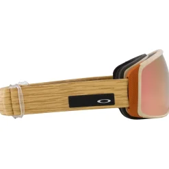 Oakley Flight Tracker M Goggles- Goggles|Goggles