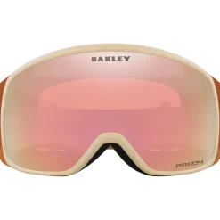 Oakley Flight Tracker M Goggles- Goggles|Goggles
