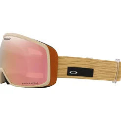 Oakley Flight Tracker M Goggles- Goggles|Goggles