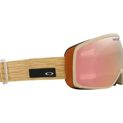 Oakley Flight Tracker M Goggles- Goggles|Goggles
