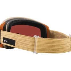 Oakley Flight Tracker M Goggles- Goggles|Goggles