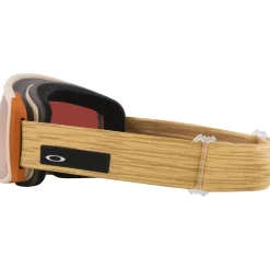 Oakley Flight Tracker M Goggles- Goggles|Goggles