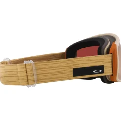 Oakley Flight Tracker M Goggles- Goggles|Goggles