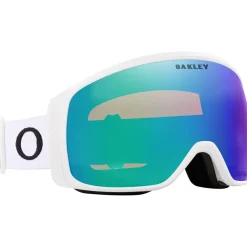 Oakley Flight Tracker M Goggles- Goggles|Goggles