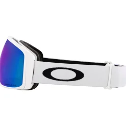 Oakley Flight Tracker M Goggles- Goggles|Goggles