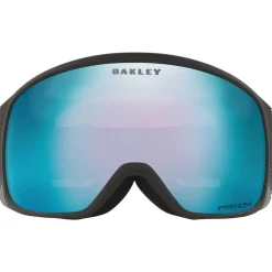 Oakley Flight Tracker M Goggles- Goggles|Goggles