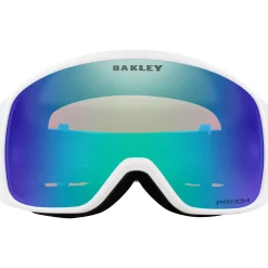 Oakley Flight Tracker M Goggles- Goggles|Goggles