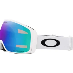 Oakley Flight Tracker M Goggles- Goggles|Goggles