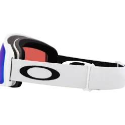 Oakley Flight Tracker M Goggles- Goggles|Goggles