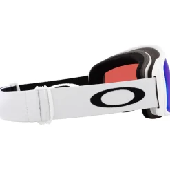 Oakley Flight Tracker M Goggles- Goggles|Goggles