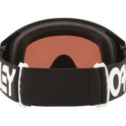 Oakley Flight Tracker M Goggles- Goggles|Goggles