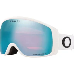 Oakley Flight Tracker M Goggles- Goggles|Goggles